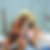 [Clubseventeen.com] [Solo,Group,Posing,Lesbian,Masturbation,Teen,Anal] [4000x2666,2000x1333,1200x800, 96345] thumbnail