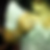 [PartyHardcore.com / Tainster.com] Party Hardcore Gone Crazy Vol.4 Part 6 (ph2013-08-05-1280.mp4) [Amateur, CFNM, Interracial, Lesbian, Party, Public, Teen] [720p] thumb