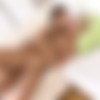 [LezKiss.com] E68 Silvie And Sandra [2014 ., Lesbian, Kissing, 1080p] thumbnail