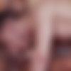 [FuckerMate.com] Carlos Leao and Sergyo [Bare on Cam] [2020, Anal Sex, Bareback, Big Dick, Blowjob, Cumshots, Interracial, Kissing, Latinos, Masturbation, Muscles, Rimming, Spittig, Tattoos, Uncut., 720p] thumb