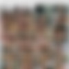 [Staxus.com] Do Me Daddy, Sc.2: Sad Little Beauty Gets Banged Back To Health By Muscled Stud! (Filip Bethsaida, Lucas Drake) (12/February/2017) [2017 ., Blond, Oral, Anal, Fingering, Muscle, Older - Younger, Shaved, Shower, Studs, Twinks, 720p] thumb
