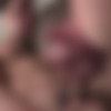 [Chaosmen.com] (1048) Booker & Solomon 17.08.12 [2012 ., Bareback, Oral Sex, 69, Muscle, BlowJob, Cumshots, SiteRip, 720p] thumb