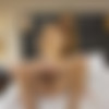 [GirlsDoPorn.com] (18 Years Old / E341 / 14.11.2015) [2015 ., All Sex, Hardcore, Legal Teen, Amateur Girls, Oral, Facial, Debut, 1080p] thumb