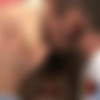 [MenAtPlay.com] Cockfight (Tomas Brand, Dean Monroe) [2013 ., Anal Sex, Blowjob, Cumshots, Fingering, Kissing, Masturbation, Mature, Muscles, Rimming, Tattoos, Uncut., 720p] thumb