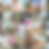 [BFFs.com] My First Time (16-03-2015) [2015 ., Amateur, Group Sex, Party, Lesbian, Toys, Hardcore, All Sex, HDRip, 1080p] thumb