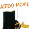 Dry Movie [2005] / MPEG2 / MKV / DVD / SD / AC3 / Portuguese / Subs thumb