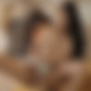 [NubileFilms.com] Paula (aka Paula Shy, Christy Charming, Paola de Sousa, Paula Lee, Zita) (Warm Passion/ 28.04.13) [2013 ., Masturbation, Shaved Pussy, Solo, 1080p] thumb