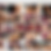[Brazilian-Transsexuals.com] Bruna Castro & Julia Alves / TS Bruna Castro & TS Julia Alves (11 Dec 2017) [2017 ., Shemale, Hardcore, Anal, 720p, SiteRip] thumb