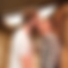[GodsOfMen.com / Men.com] Affairs Part 1 (Colby Keller, Dato Foland) [2014 ., Muscle, Anal/Oral Sex, Big Dick, BlowJob, Hairy, Cumshot, Masturbation, 1080p] thumb