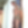 [MenOnEdge.com / KinkMen.com] Sam Truitt (35091) 20 year old with an enormous cock, begging to cum [2014 ., BDSM, Bondage, Torture, Oral Sex, Fingering, Jerking O Cumshot, Muscle, Foot Fetish, Tickling, Interview, 720p] thumb