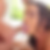 [HandsOnHardcore.com / DDFNetwork.com] Lana Roy - Babe'S Big Ass Bouncing On Boner (28.02.2020) [2020 ., Teen, Petite, Lingerie, Brunette, Big Tits, Big Ass, Shaved Pussy, Big Cock, Blowjob, Deep Throat, Doggystyle, Gonzo, Hardcore, All Sex, Squirting, Facial, 360p] thumb