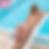 [photodromm.com] photodromm.com 2019-05 [Big Tits, Solo, Posing, Glamour, Softcore] [2000x3000, 654 , 15 ] thumbnail