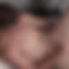 [SeanCody.com] SC-2128 Levi [2016 ., Cumshots, Dildo, Freshmen, Interview, Masturbation, Muscles, Solo., 720p] thumb