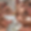 [SeanCody.com] SC-1709 Ajay & Steven: Bareback [2013 ., Anal Sex, Bareback, Blowjob, Cumshots, Kissing, Masturbation, Muscles, Rimming, Tattoos., 720p] thumb