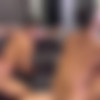 [RawFuckClub.com] Friends Reunion (Axelfitboy, Javi Calderon, Javier Carrera, Ramvi) [2023 ., Oral, Anal, Bareback, Orgy, Muscles, Tattoos, SiteRip] thumbnail