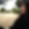 [PublicPickUps.com / Mofos.com] Anya Krey (Anal By The Parking Lot) [2018 ., Anal, Outdoors, Sex, Reverse Cowgirl, Doggystyle (Standing), Blowjob (POV), Reverse Cowgirl (POV), 720p] thumb