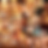 Sweaty Sauna Molester 2 /     2 [COCODV541] (Coat Company) [cen] [2025 ., Asian, Twinks, Anal/Oral Sex, Blowjob, Fingering, Handjob, Threesome, Masturbation, Cumshots, DVDRip] thumb