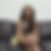 [BackroomCastingCouch.com] Jori (13-05-2013) [2013 ., Anal, Legal Teen, Reality, BlowJobs, Talking, Casting, Amateur, Hardcore, All Sex, HDRip, 720p] thumb