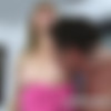 [Vikingsofporn.com/Momswithboys.com] Jennyfer (Jennyfer & Roi / 23085261) [2014 ., ll Sex, Anal, Oral cunnilingus classic sex Bigtits Blowjob,Cum On Face, 720p] thumbnail
