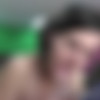 [1000 Corridas / PutaLocura.com] Halanna (¡Me corro en su boca! / COR 127 / 04-05-2015) [2015, Blowjob, POV, 720p, SiteRip] thumb