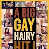 A Big Gay Hairy Hit Where the Bears Are The Documentary 2023 1080p WEB h264-SECRETOS thumb