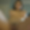 [AtkGirlfriends.com / AtKingdom.com] Valentina Nappi - (Episode: 373) Virtual Vacation (Part I,II) [2015 ., Fuck,blowjob,anal,creampie,footjob,POV, 1080p] thumb
