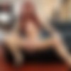 [GroobyGirls.com] Tori Easton - Tori Returns (26 Aug, 2022) [2022 ., Shemale, Transsexual, Solo, Lingerie, High Heels, Big Tits, Masturbation, 720p] thumb