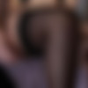 [MyNakedDolls.com] 2015-01-19 Dani - Hot Summer Night [Solo, Erotic, Masturbation, Close Ups, Breasts, Shaved, Stockings] [1080p] thumb