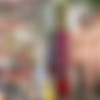Hoshizora Moa, Aizawa Ruru, Natsume Eri -Sasero Felt In The Heat Of The Sperm In A Continuous Simultaneous Pies Molester Mixed Bathing Out 3 [AP-255] (Kunioka, Apache (Demand)) [cen] [2015 ., Creampie, 3P, 4P, Outdoors, Molester, Hot Spring, DVDRip] thumb