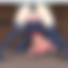 FIGHTING GIRL SAKURA-R [1.02] (Umai Neko) [uncen] [2016, Action, 3DCG, Fantasy, Fight, Monsters, Student, Uniform, Rape, Female Protagonist] [jap+eng] thumb