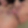 [InTheCrack.com] #1111 Alyssa Reece [2015 ., Solo, Toys, 1080p] thumb