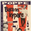 Bara en kypare 1959 SWEDiSH 1080p WEB-DL H264-FLIX thumb