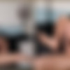 [MenOfUK.com/Men.com] Secret Diary Of An Escort 2 (Darius Ferdynand, Kayden Gray) [2013 ., Anal Sex, Big Dicks, Blowjob, Cumshots, Kissing, Masturbation, Muscles, Rimming, Uncut., 720p] thumb