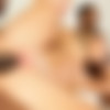 [InterracialPickups.com / DogFartNetwork.com] Emma Hix - Two Big Black Cock (20.12.2019) [2019 ., 2 On 1, IR, Blonde, Facial, Petite, Shaved, Swallow, Tattoos, 1080p] thumb