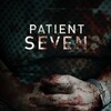 Patient Seven 2016 1080p BluRay x264-OFT thumb
