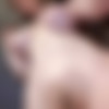 [OnlyFans.com] NataliaGrey Update thumbnail