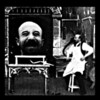 The Man with the Rubber Head [1901] / MPEG2 / MKV / DVD / SD / AC3 thumb