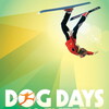 Dog Days of Winter [2015] / 720p / WEB / H264 / EAC3 / Subs / MKV / ISA thumb