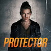 Protector [2026] / 1080p / BluRay / H264 / DTSMA thumb