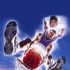 The 6th Man [1997] / H264 / MKV / Blu-ray / 1080p / FLAC / Subs thumb