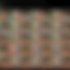 Mona Wales x265 Megapack thumb