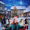 Forgotten Christmas [2019] / 1080p / BluRay / H264 / DTSMA thumb