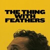 The Thing with Feathers [2025] / H265 / MKV / WEB / 2160p / AC3 / Subs thumb