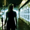 Do You Know Me [2009] / 1080p / WEB / H264 / EAC3 / Subs / MKV / playWEB thumb