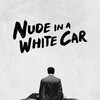 Blonde in a White Car [1959] / H264 / MKV / Blu-ray / 1080p / FLAC / French / Subs thumb