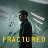 Fractured [2019] / H264 / MKV / WEB / 720p / AC3 / Subs thumb