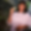 Publicagent - 24.02.18 - Samantha Cruuz - Laying the Bait - 1080p thumb