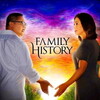 Family History [2019] / 1080p / WEB / H264 / EAC3 / Filipino / Subs / MKV / MARCOSKUPAL thumb