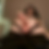 [Onlyfans.com] 2022-2023 Kayze (@kayzecutie) [Shemale, Brunette, Big Dick, Small Natural Tits, Solo, Posing, Tattoo, Piercing] [3840x2880-1430x2388, 1187 ] thumb