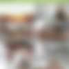 [Nutabu.com] Lena Nicole thumbnail
